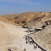 kings_of_valley_lux_v_0089_egy1955.jpg